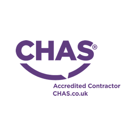 CHAS Accreditation | Metcor Environmental | Services | Metcor