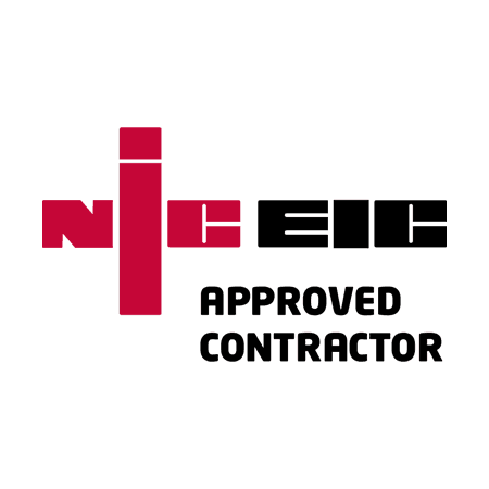 NIC Accreditation | Metcor Environmental | Services | Metcor