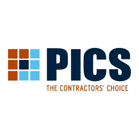 PICS Accreditation | Metcor Environmental | Services | Metcor