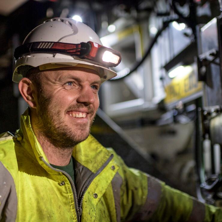 Planned Preventative Maintenance | Metcor Environmental | Services | Metcor