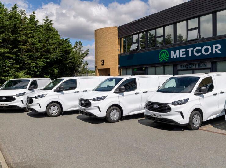 Emergencies | Metcor Pumps | Services | Metcor