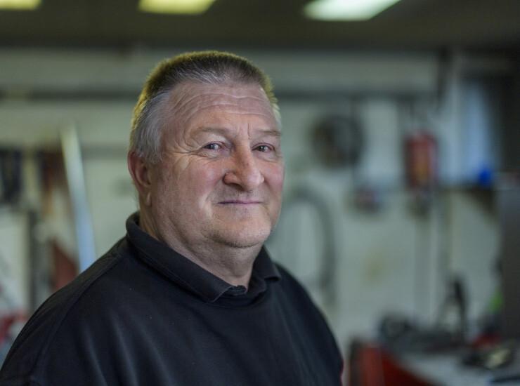 Knowledgeable Team | Emergencies | Metcor Pumps | Services | Metcor