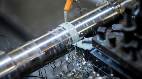 Pipework Modifications | Remedials | Metcor Pumps | Services | Metcor