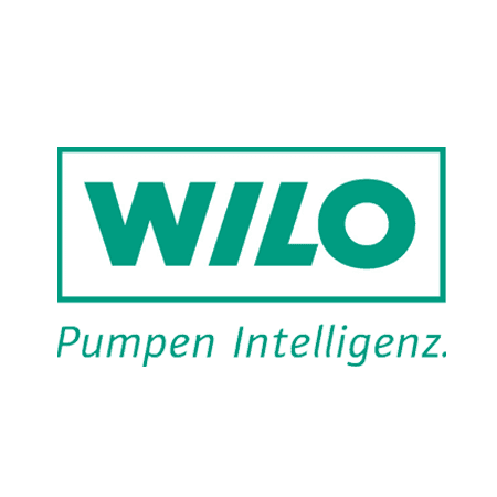WILO | Metcor Pumps | Services | Metcor
