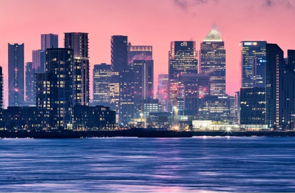 Metcor acquires Technical Drain Solutions