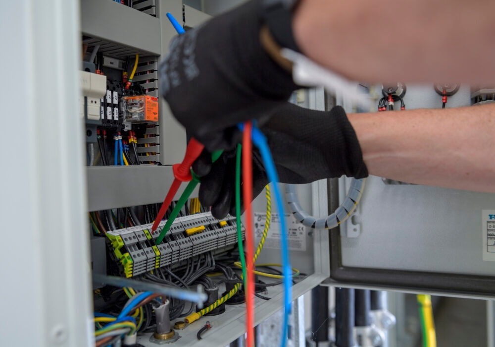 BS 7671 Amendment 4: why it matters for facility managers