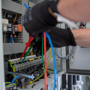 BS 7671 Amendment 4: why it matters for facility managers