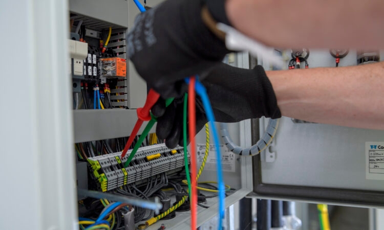 BS 7671 Amendment 4: why it matters for facility managers